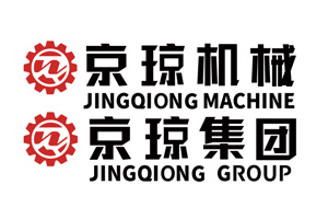 恒溫超聲波破碎機SBL-7800（停產(chǎn)）