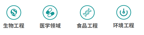 應用領(lǐng)域
