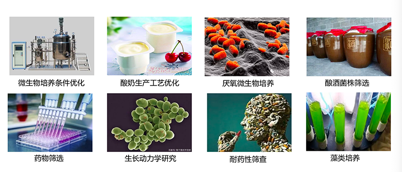 應用場(chǎng)景