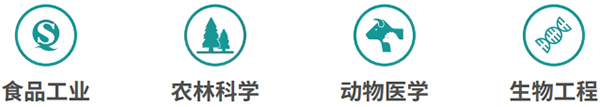 應用領(lǐng)域