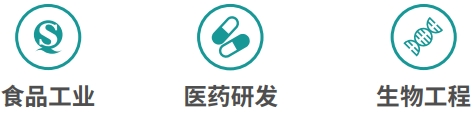 應用領(lǐng)域