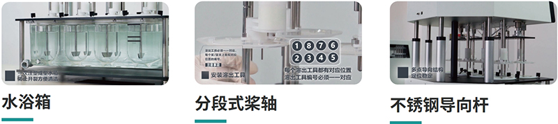 部件的合規性與創(chuàng  )新性