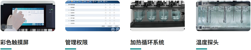 部件的合規性與創(chuàng  )新性