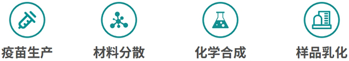 應用領(lǐng)域