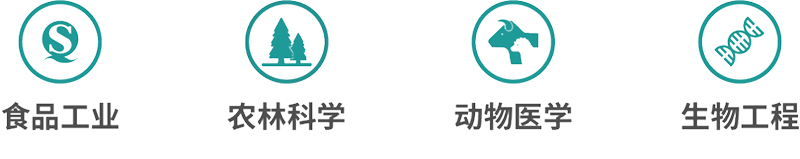 應用領(lǐng)域