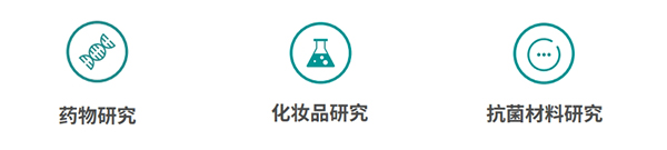 應用領(lǐng)域