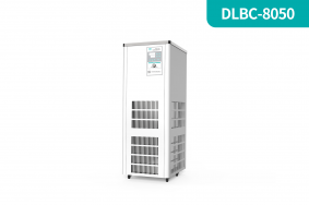恒溫反應浴(加熱、制冷)DLBC-8050