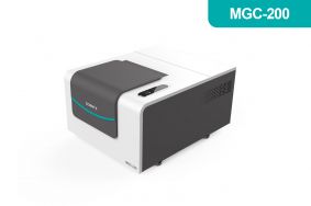 微生物生長(cháng)曲線(xiàn)分析儀MGC-200
