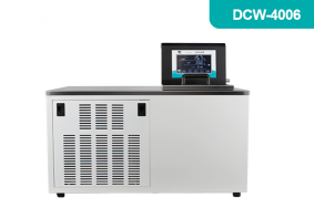 低溫恒溫槽（加熱、制冷）DCW-4006