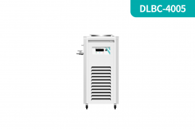 恒溫反應浴(加熱、制冷)DLBC-4005