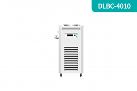 恒溫反應?。訜?、制冷）DLBC-4010
