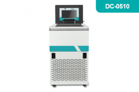 低溫恒溫槽（加熱、制冷）DC-0510
