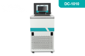 低溫恒溫槽（加熱、制冷）DC-1010